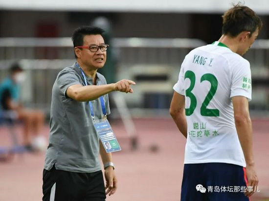 竹夫人电影完整免费观看高清全集下载